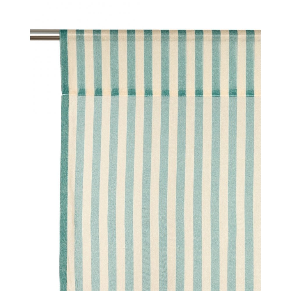 WENDY SHEER VOILE CURTAIN 140X280