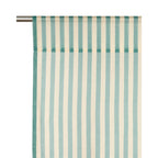 WENDY SHEER VOILE CURTAIN 140X280