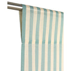 WENDY SHEER VOILE CURTAIN 140X280