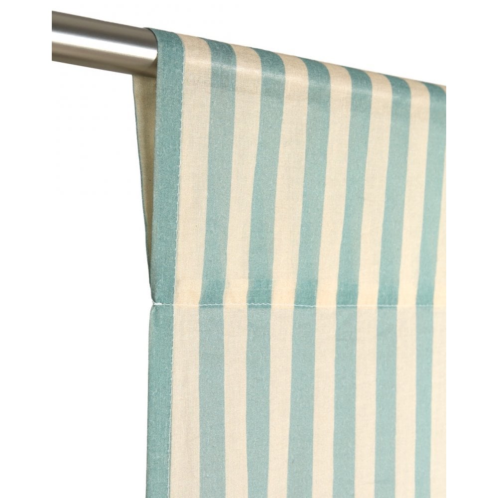 WENDY SHEER VOILE CURTAIN 140X280