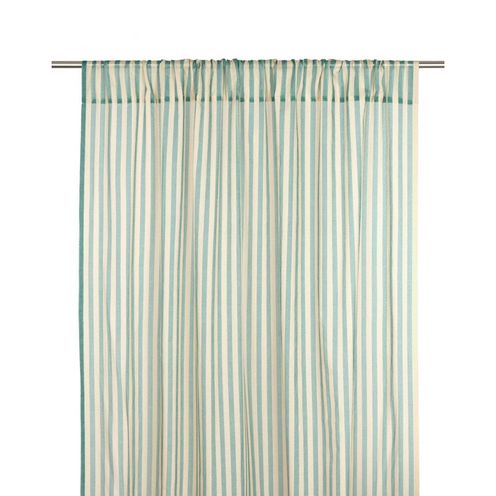 WENDY SHEER VOILE CURTAIN 140X280