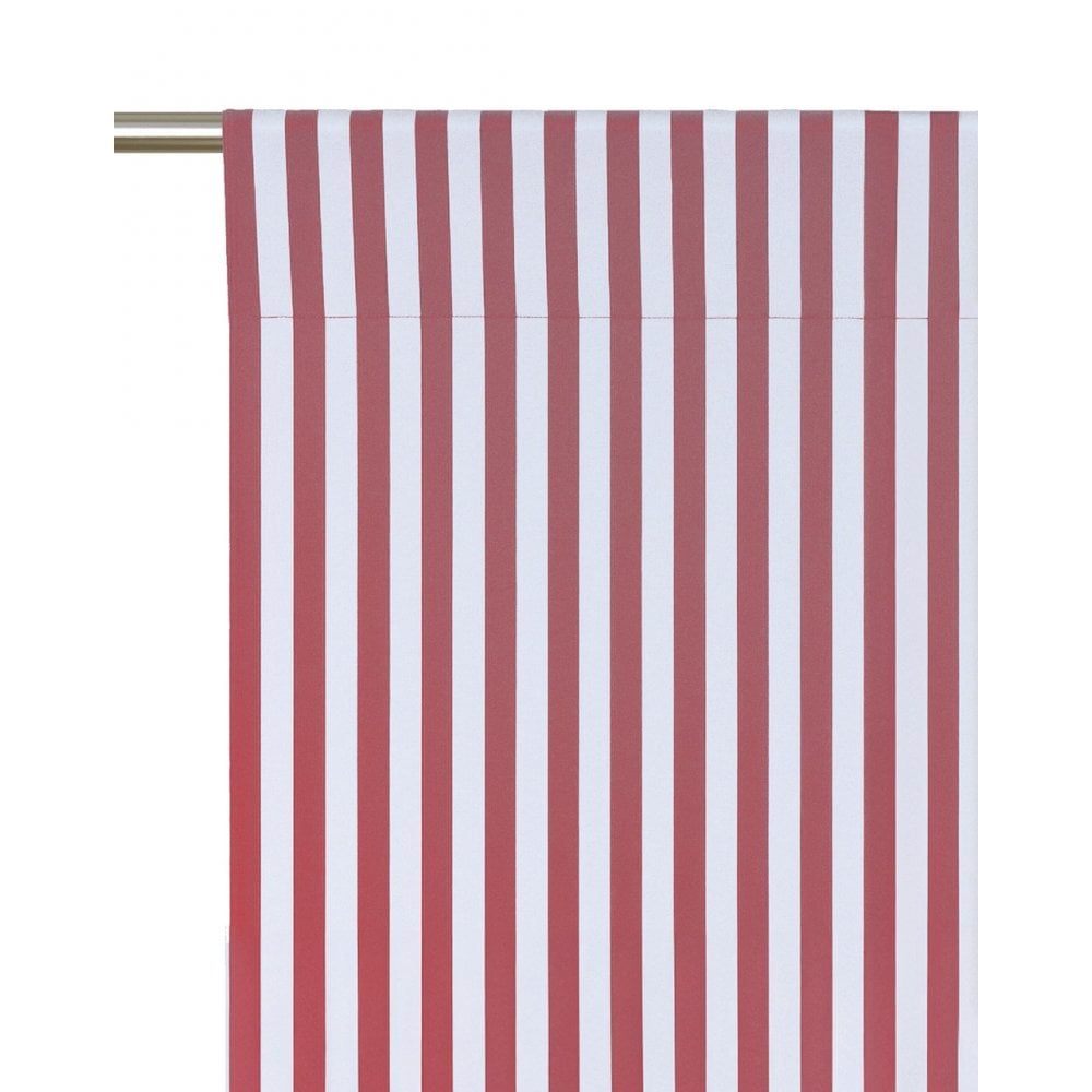 WENDY SHEER VOILE CURTAIN 140X280