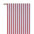 WENDY SHEER VOILE CURTAIN 140X280