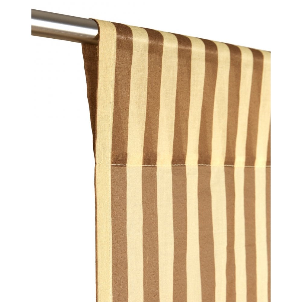 WENDY SHEER VOILE CURTAIN 140X280