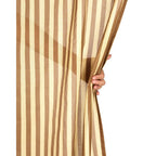 WENDY SHEER VOILE CURTAIN 140X280