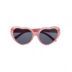 CHERRY HEART SUNGLASSES