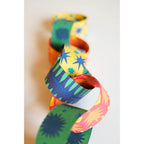 PAPER CHAIN CELEBRATION