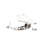PRINCESS DREAM JEWELLERY SET