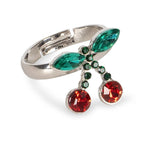 PRINCESS DREAM JEWELLERY SET