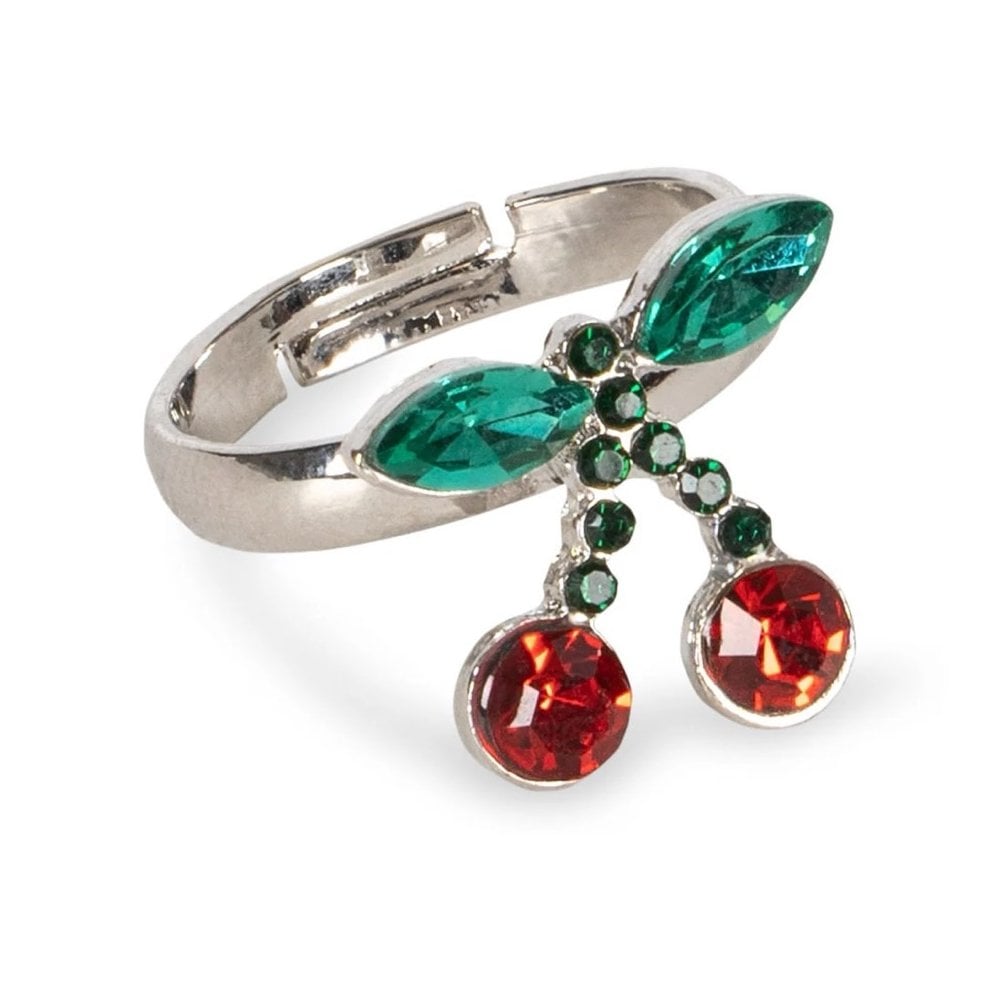 PRINCESS DREAM JEWELLERY SET