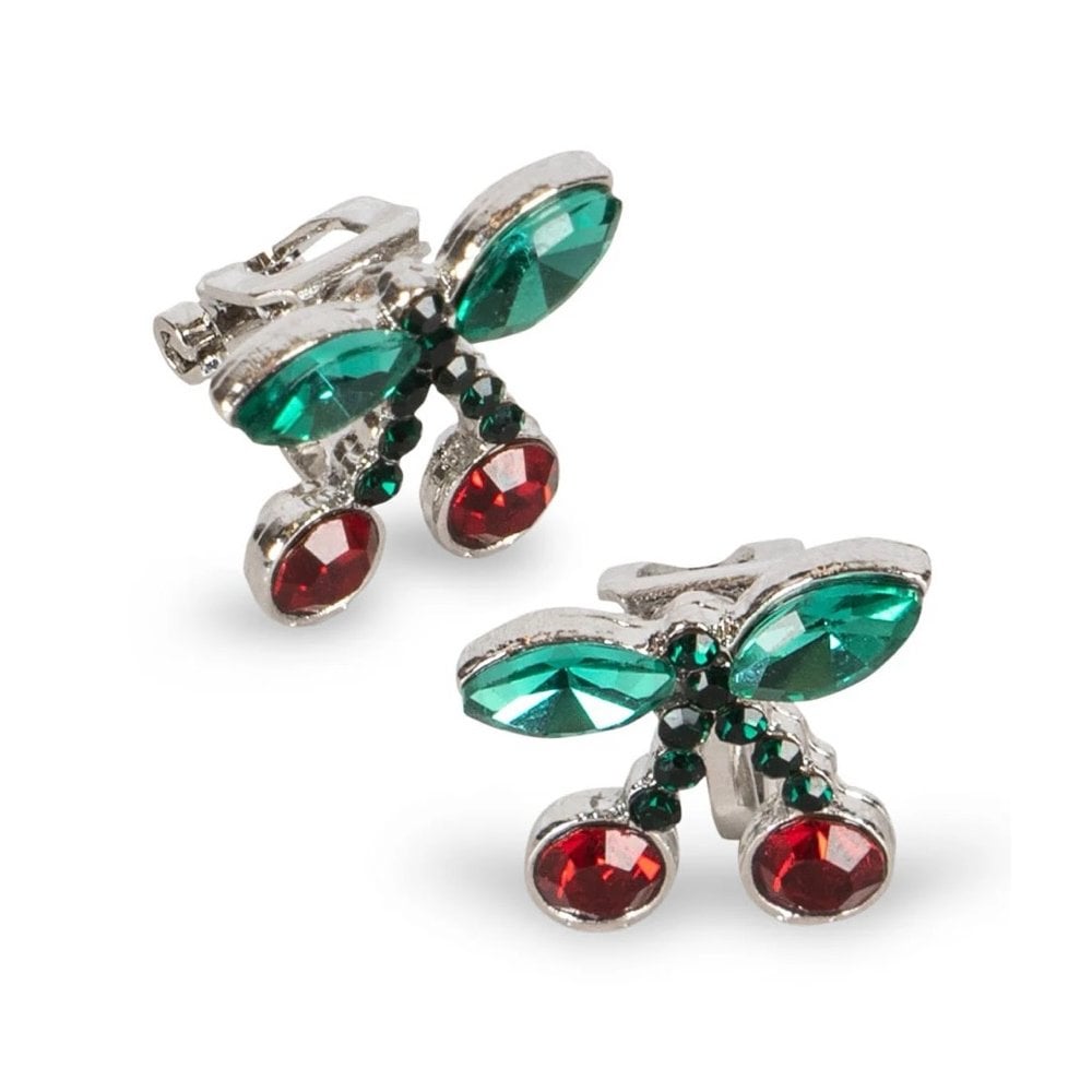 PRINCESS DREAM JEWELLERY SET