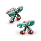 PRINCESS DREAM JEWELLERY SET