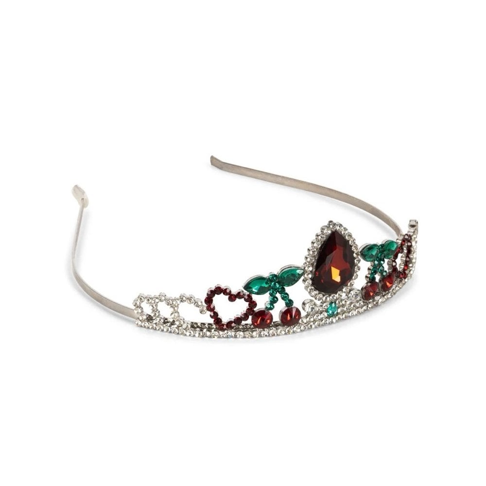 PRINCESS DREAM JEWELLERY SET