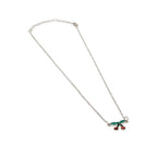 PRINCESS DREAM JEWELLERY SET