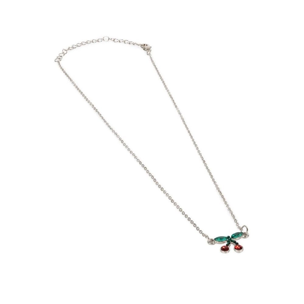 PRINCESS DREAM JEWELLERY SET