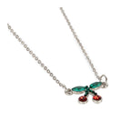 PRINCESS DREAM JEWELLERY SET