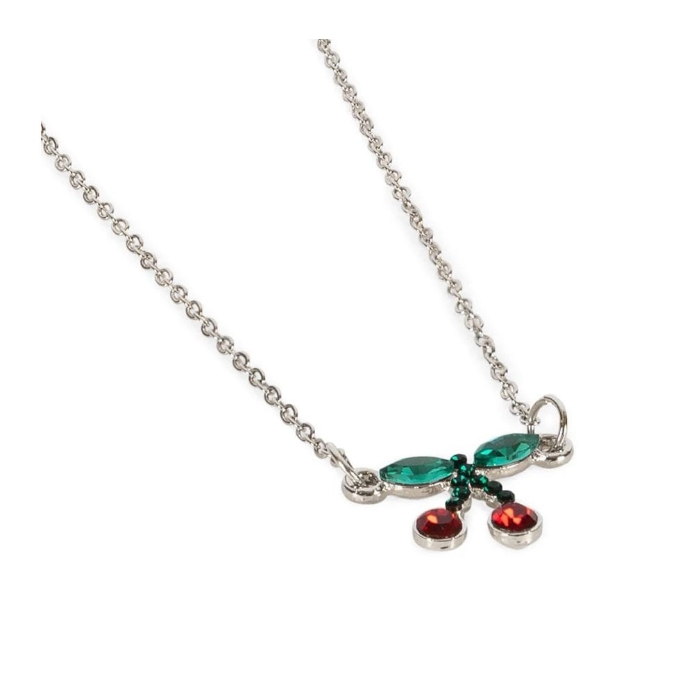 PRINCESS DREAM JEWELLERY SET