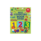 3 RICHARD SCARRYS BEST COUNTING BOOK EVER
