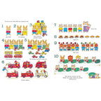 3 RICHARD SCARRYS BEST COUNTING BOOK EVER