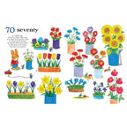 3 RICHARD SCARRYS BEST COUNTING BOOK EVER