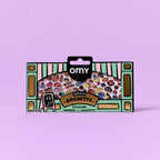 FABULOUS STICKERS - BOUTIQUE