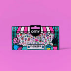 FABULOUS STICKERS - BOUTIQUE