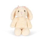 BIBI BUNNY