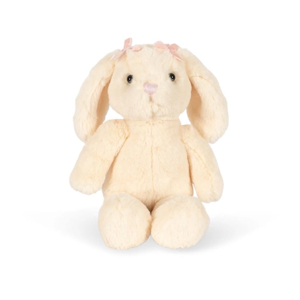 BIBI BUNNY