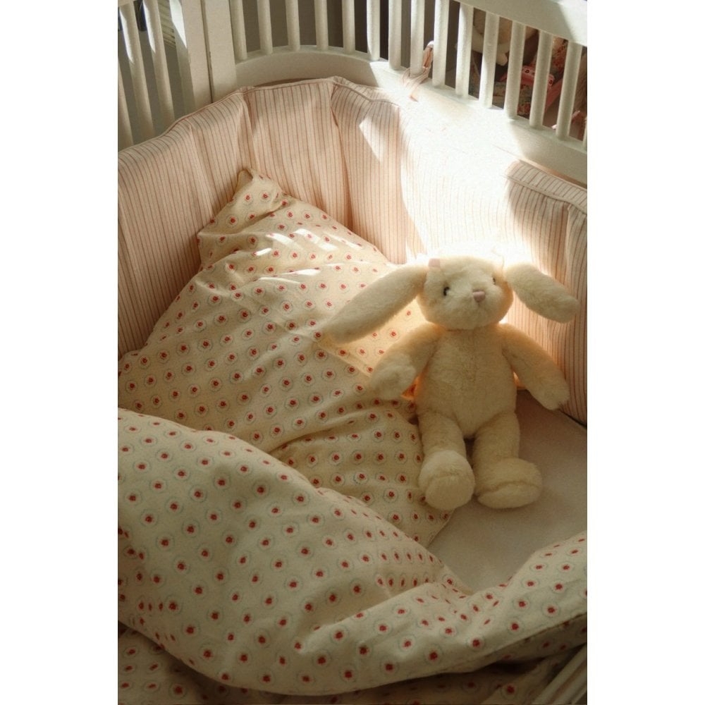 BIBI BUNNY