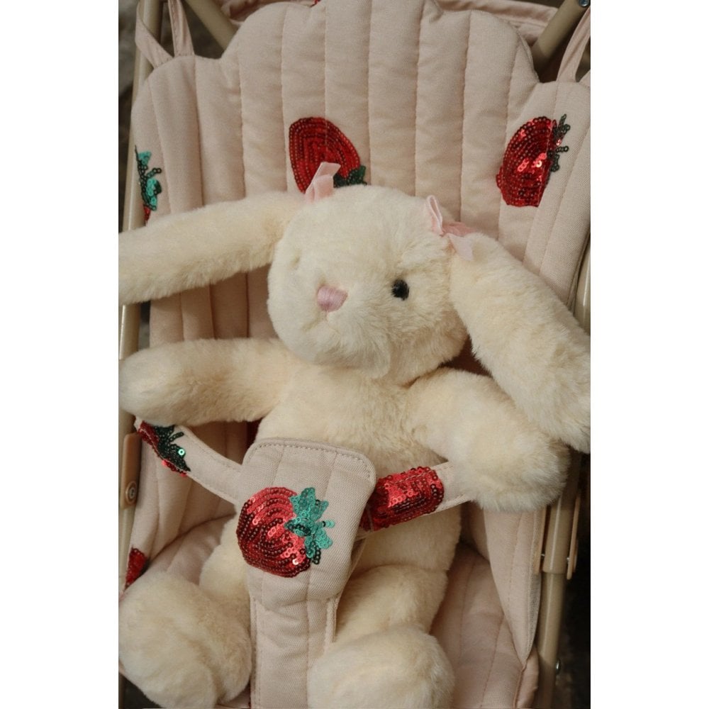 BIBI BUNNY