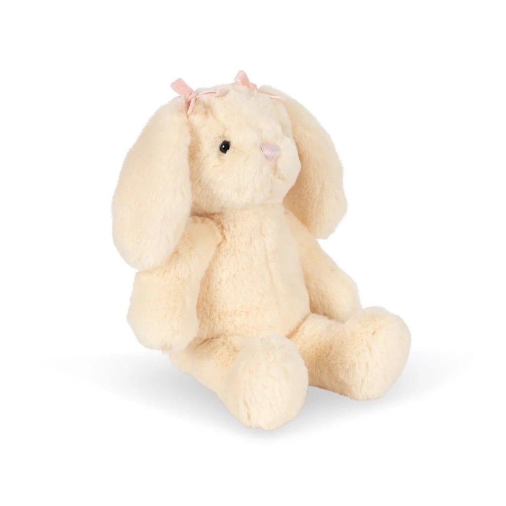 BIBI BUNNY