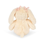 BIBI BUNNY