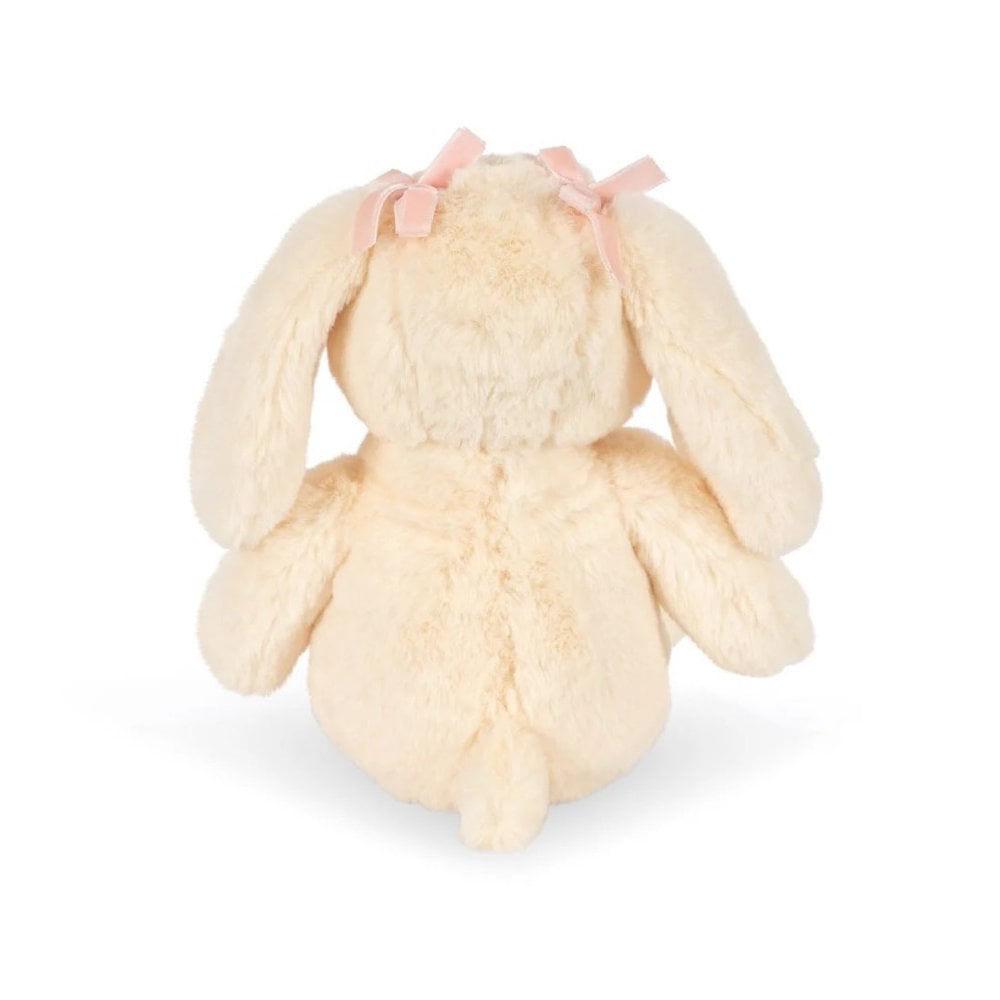BIBI BUNNY