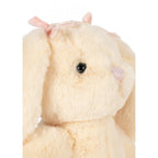 BIBI BUNNY