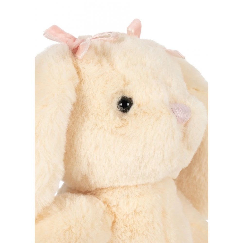 BIBI BUNNY