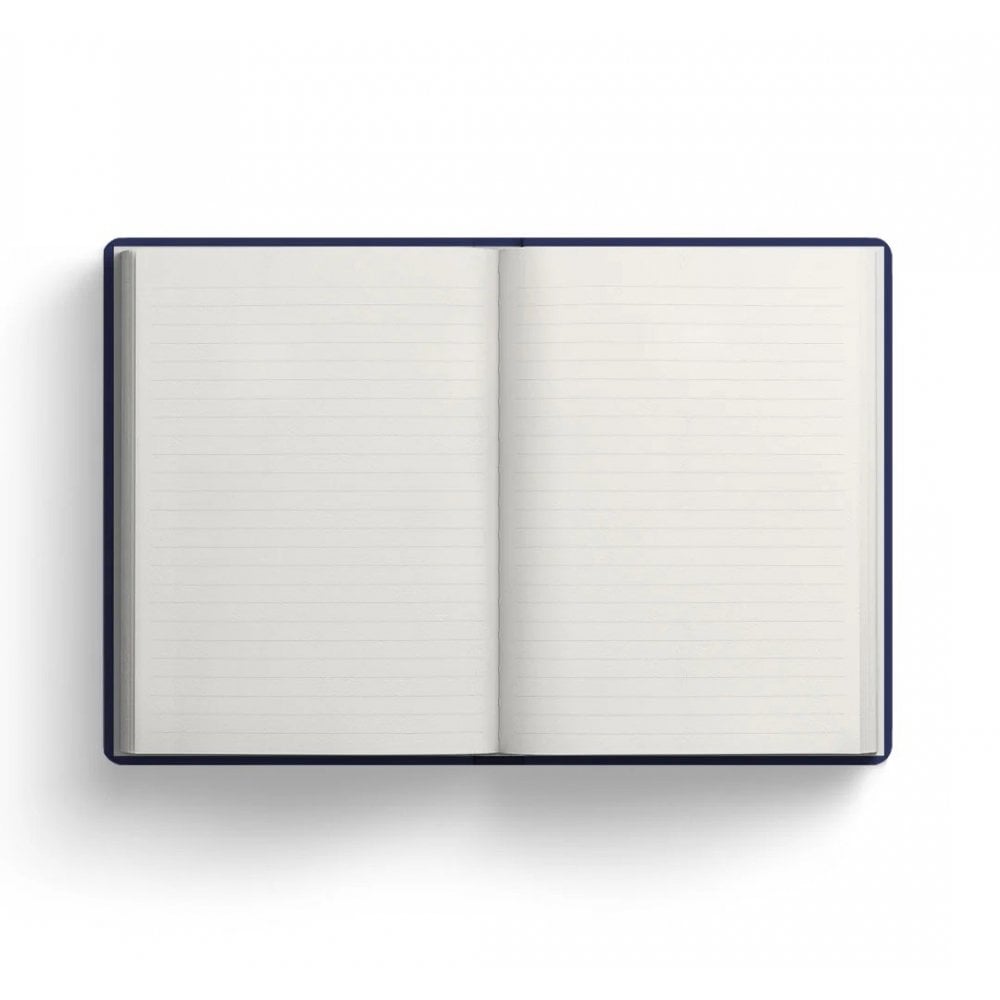NOTEBOOK - GENIUS IDEAS YOU WOULDNT UNDERSTAND