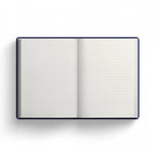 DEFINITELY HAPPEN NOTEBOOK