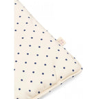 DOLL BEDDING - ESTATE DOT