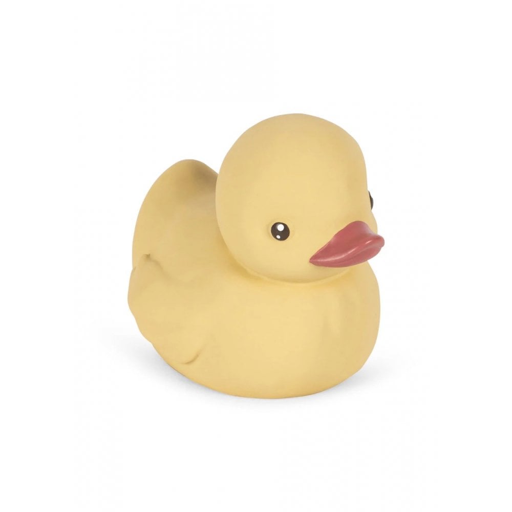 DUCK BATH TOY