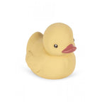 DUCK BATH TOY