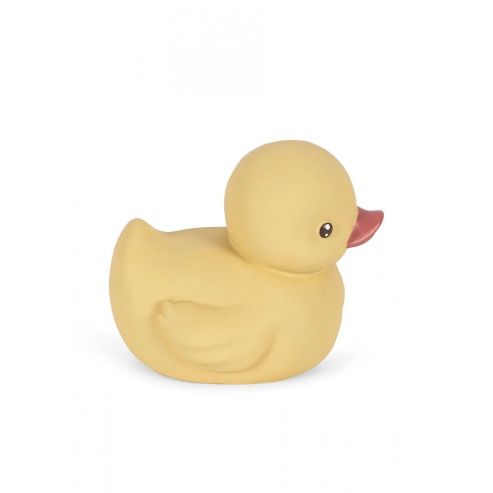 DUCK BATH TOY