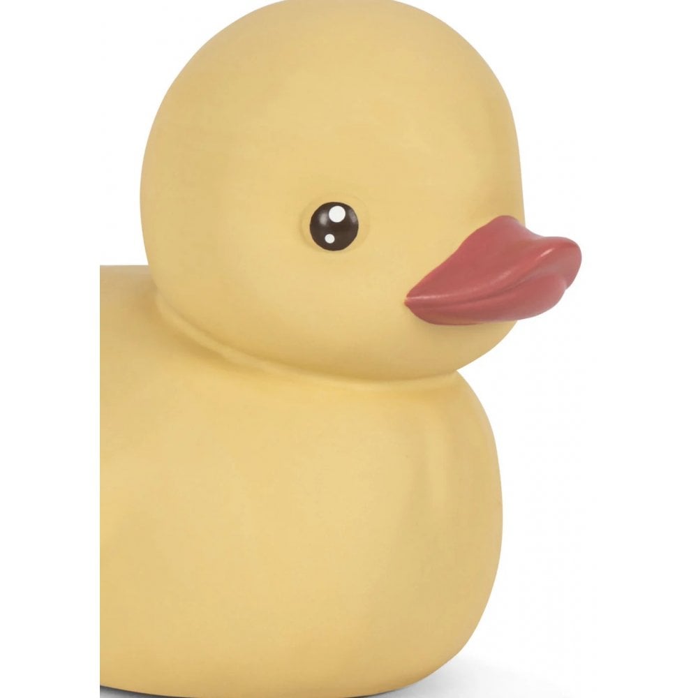 DUCK BATH TOY