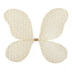DAISY DAISY CROCHET FAIRY WINGS