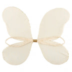 DAISY DAISY CROCHET FAIRY WINGS