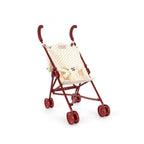 DOLL STROLLER - ESTATE DOT