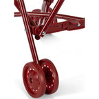 DOLL STROLLER - ESTATE DOT