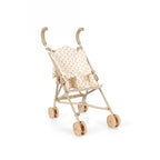 DOLL STROLLER - MIRAGE