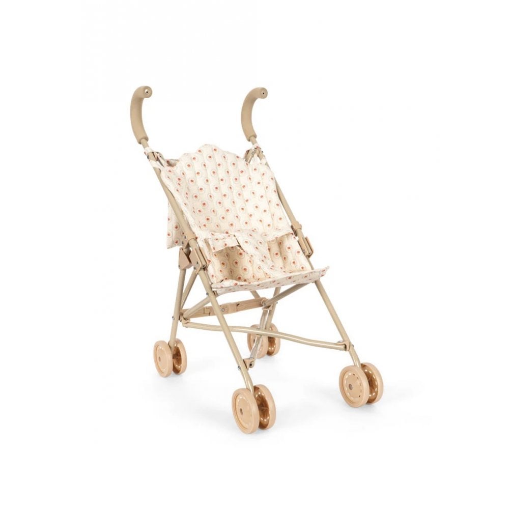 DOLL STROLLER - MIRAGE