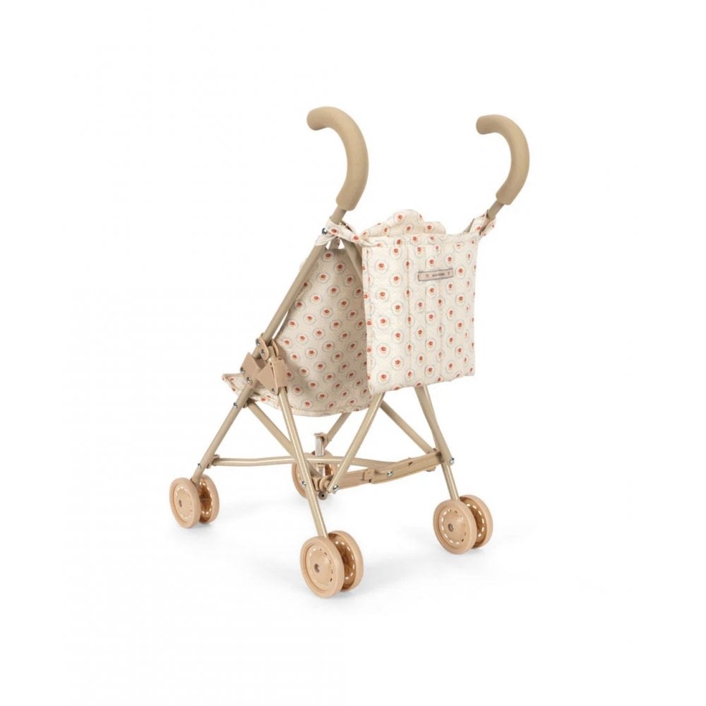 DOLL STROLLER - MIRAGE