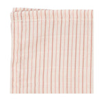 3 PACK MUSLIN CLOTH